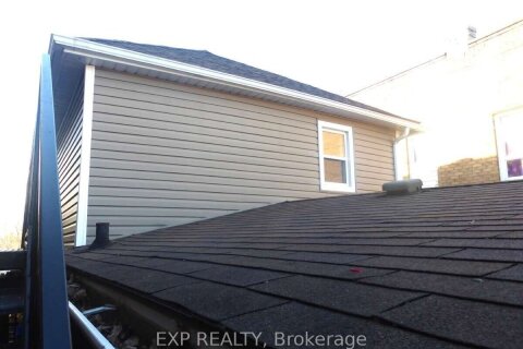 Additional image 8 of 577 King Street, Welland, ON, L3B 3L3