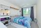 Additional image 8 of Windermere Close, Earl Shilton, Leicester