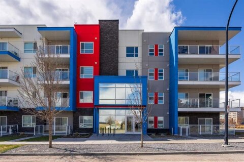 Additional image 7 of 1203-19489 Main Street SE, Calgary, AB, T3M 3J3