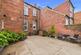 Additional image 10 of Park Crescent East, North Shields