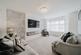 Additional image 3 of Bankhouse Drive, Liverpool, L31
