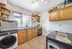Additional image 16 of Cheltenham Close, Northolt
