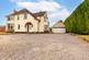 5 Birches Road, Codsall, WV8