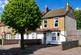 Birchanger Road, London SE25
