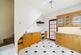 Additional image 4 of 24 Lorne Street, Oswestry