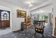 Additional image 14 of Brookfield Way, Kibworth Beauchamp LE8