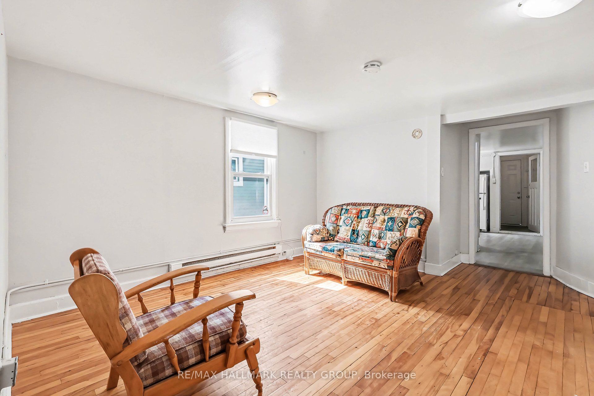 Additional image 6 of 2-64 Cobourg Street, Ottawa, ON, K1N 8G8