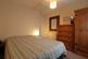 Additional image 12 of Hinton Parva, Swindon, SN4 0DW