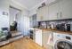 Additional image 9 of Shelley Street,  Swindon,  SN1