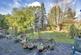 Additional image 10 of Milton Avenue, Badgers Mount, Sevenoaks, Kent, TN14
