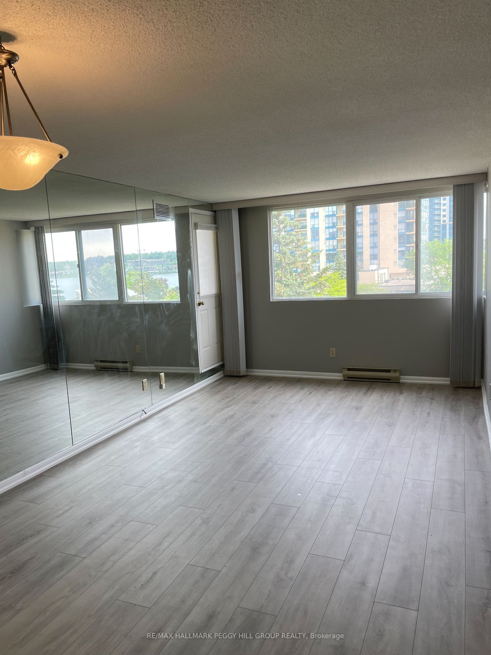 Additional image 6 of 508-75 Ellen Street, Barrie, ON, L4N 7R6