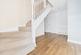 Additional image 6 of Blakes Way, Coleford GL16
