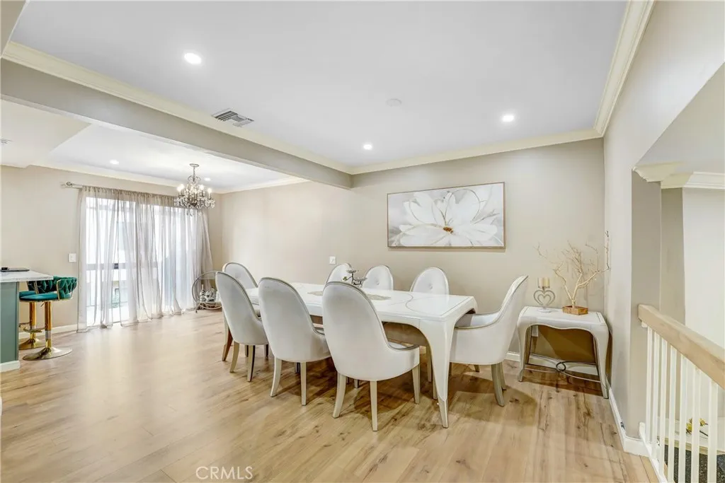 Additional image 13 of 20737 Roscoe Boulevard Unit 203, Winnetka, CA 91306