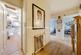Additional image 4 of Lee High Road, Hither Green, London, SE13