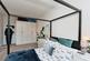 Additional image 8 of Opladen Way, Bracknell, RG12