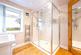 Additional image 16 of Moss Lane, Ormskirk L40
