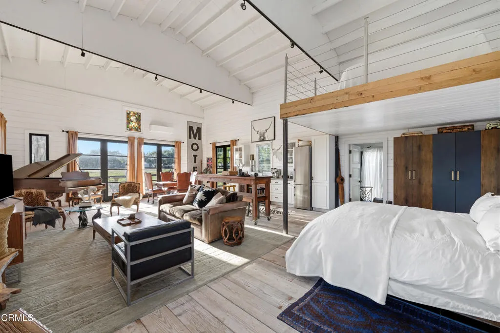 Additional image 117 of 2145 Edison Street, Santa Ynez, CA 93460