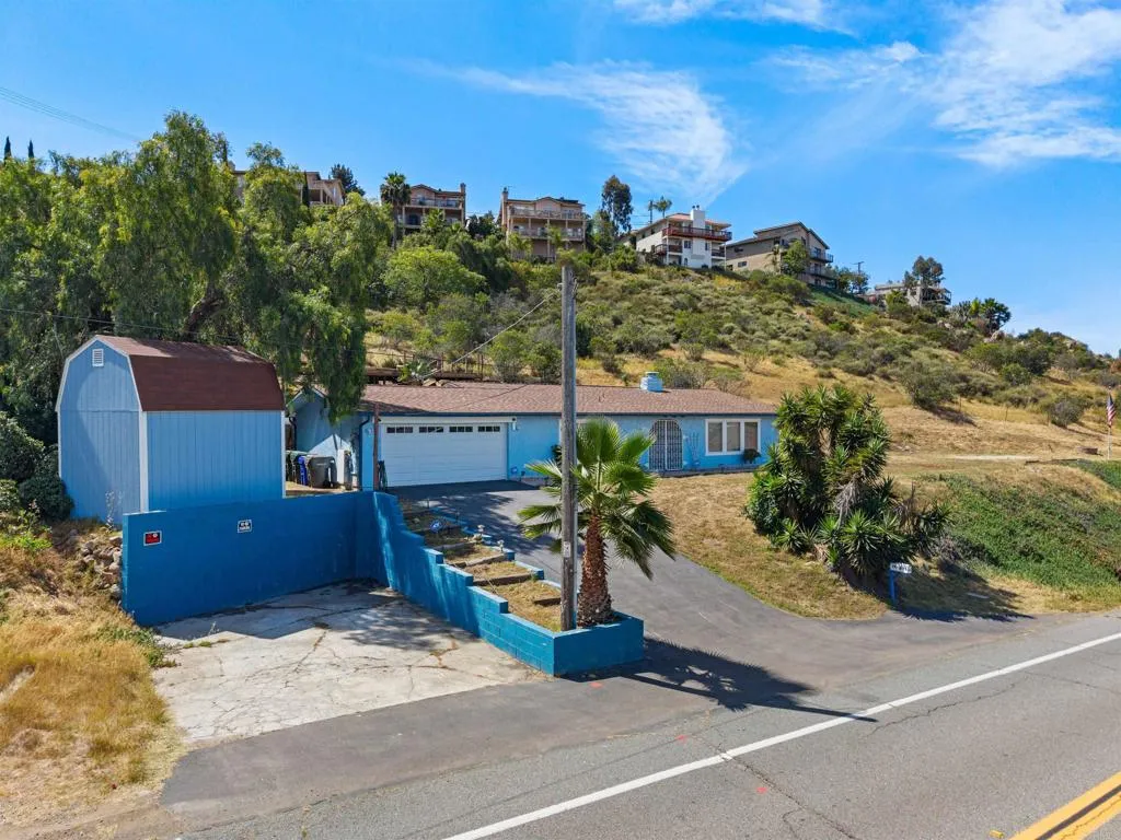 Additional image 5 of 2443 Helix Street, Spring Valley, CA 91977