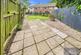 Additional image 18 of Fairwood Road, Fairwater, Cardiff, CF5