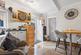 Additional image 9 of Harwich Road, Colchester, Essex, CO4