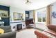 Additional image 10 of East Barton Cottages, Bideford EX39