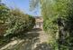 Additional image 16 of Ilex Close, Englefield Green, Egham, Surrey, TW20