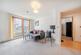 Additional image 8 of Red Bank, Manchester, Greater Manchester