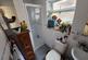 Additional image 9 of 44 East Street, Weymouth, Dorset, DT4 8BP