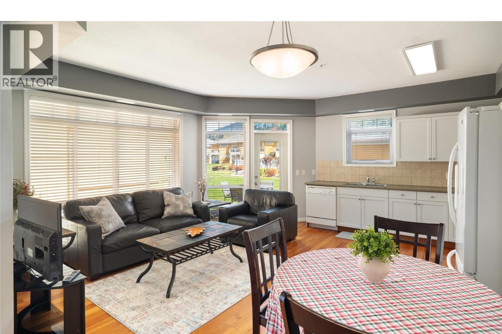 Additional image 8 of 109-3570 Woodsdale Road, Lake Country, BC, V4V1Y9