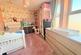 Additional image 9 of Manila House, Hemel Hempstead, HP3