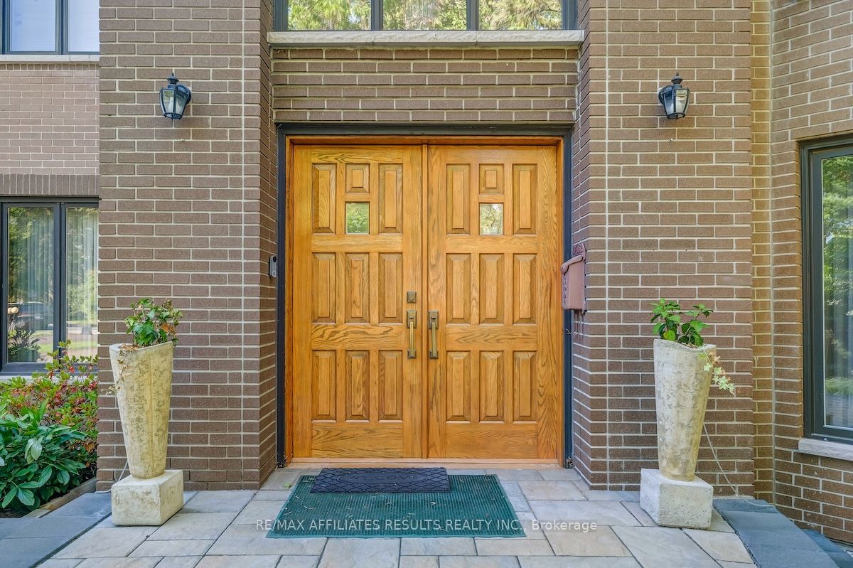 Additional image 4 of 30 Pentland Crescent, Ottawa, ON, K2K 1V5