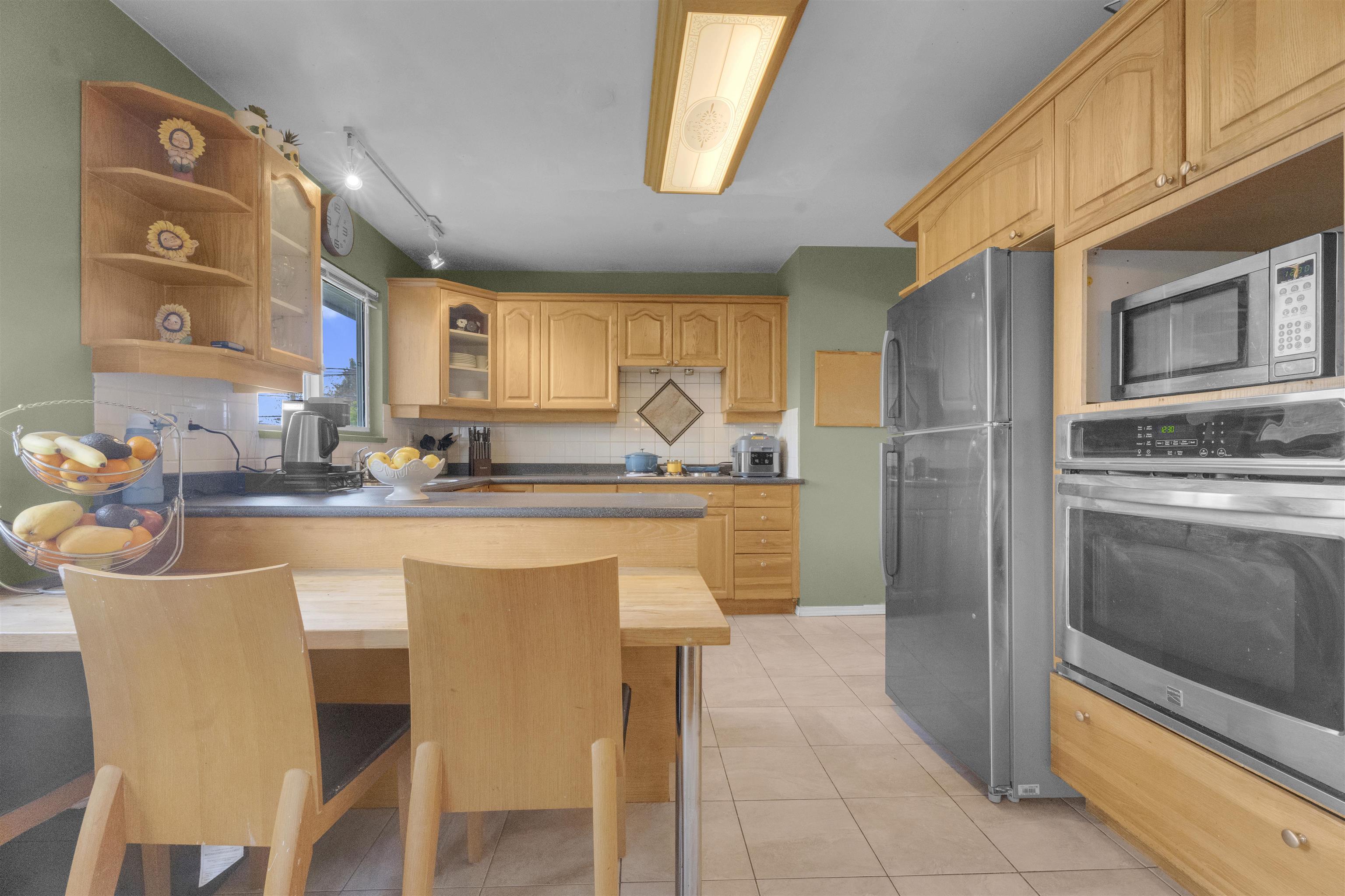 Additional image 6 of 11064 Swan Crescent, Surrey, BC, V3R 5B6