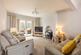 Additional image 4 of Haslucks Green Road, Shirley, Solihull