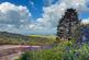 Additional image 13 of Highfield, Lydart, NP25