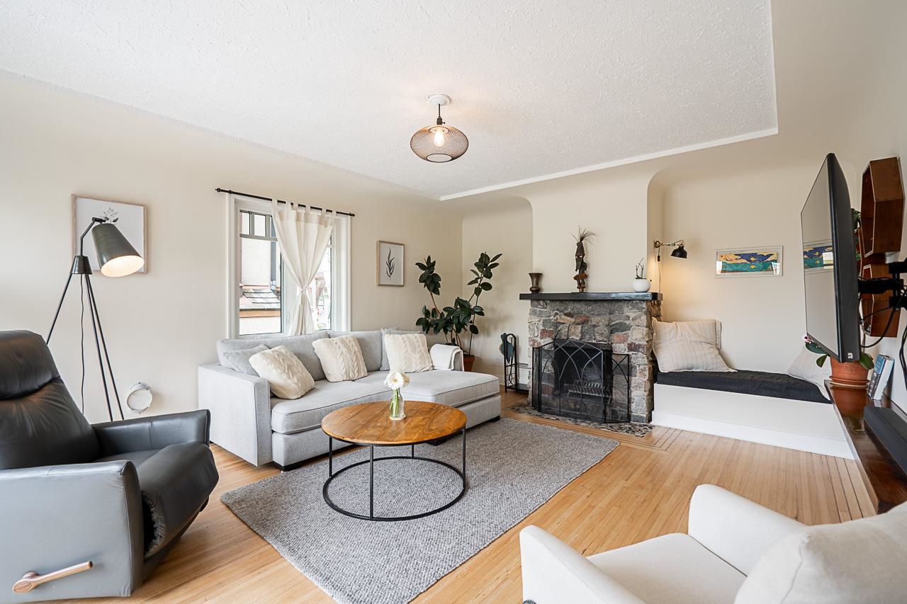 Additional image 4 of 6577 Marine Drive, West Vancouver, BC, V7W 2S8