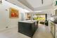 Additional image 3 of Egbert Road, Winchester, Hampshire, SO23