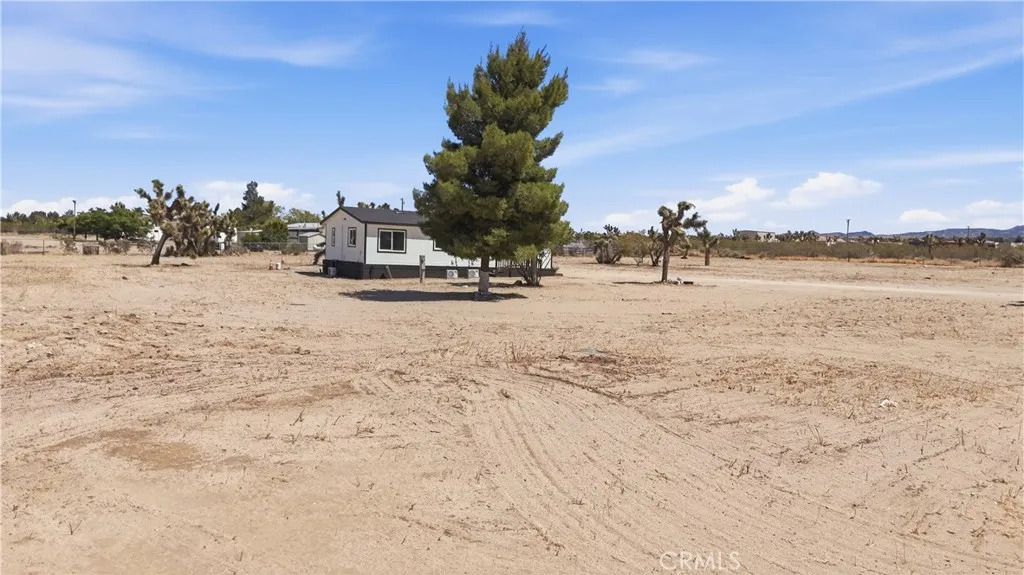 Additional image 16 of 12421 Desert View Road, Pinon Hills, CA 92372