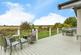 Additional image 5 of Sleaford Road, Tattershall, Lincoln