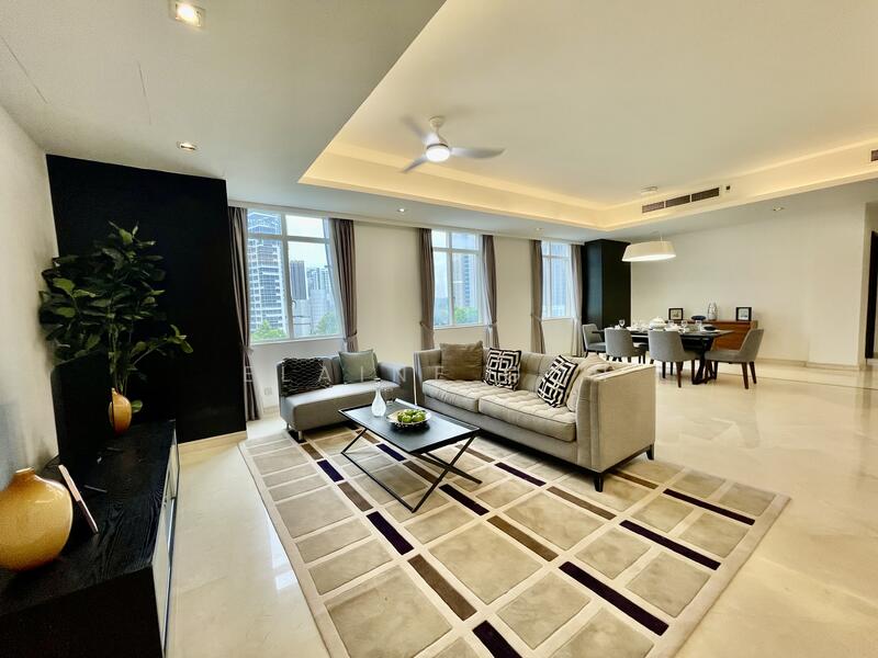 11 Anthony Road photo 2