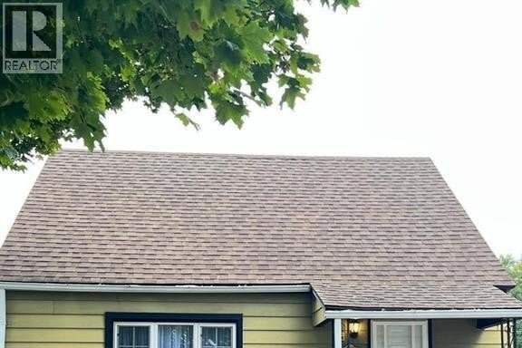 Additional image 7 of 1058 California , Windsor, ON, N9B2Z7
