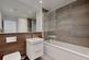 Additional image 33 of 5/3, 102 Minerva Street, Finnieston, Glasgow, G3 8BY