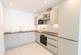 Additional image 6 of Garden Lane, Jersey JE2