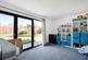 Additional image 26 of Laburnum Avenue, Drayton