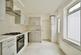 Additional image 10 of Hertford Road, London, N9