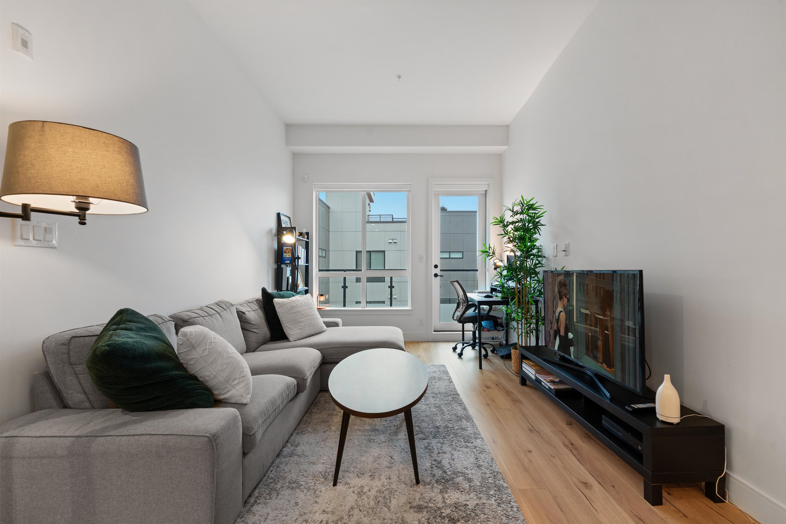 Additional image 6 of 621-3131 Murray Street, Port Moody, BC, V3H 0L9