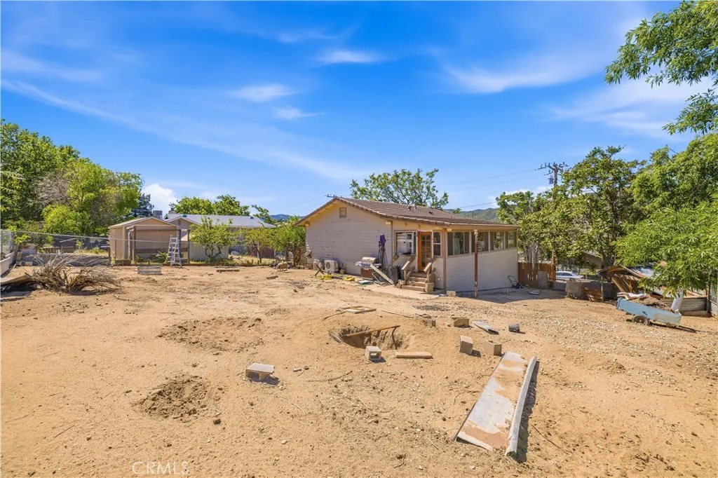 Additional image 36 of 14971 Sunnydale Dr, Lake Hughes, CA 93532