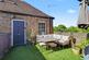 High Street, Esher, KT10