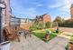 Additional image 20 of Wakefield Road, Pontefract WF7