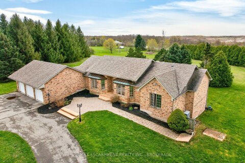 Additional image 7 of 5114 Mount Nemo Crescent, Burlington, ON, L7M 0T6