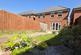 Additional image 7 of Lias Crescent, Bishops Itchington, CV47